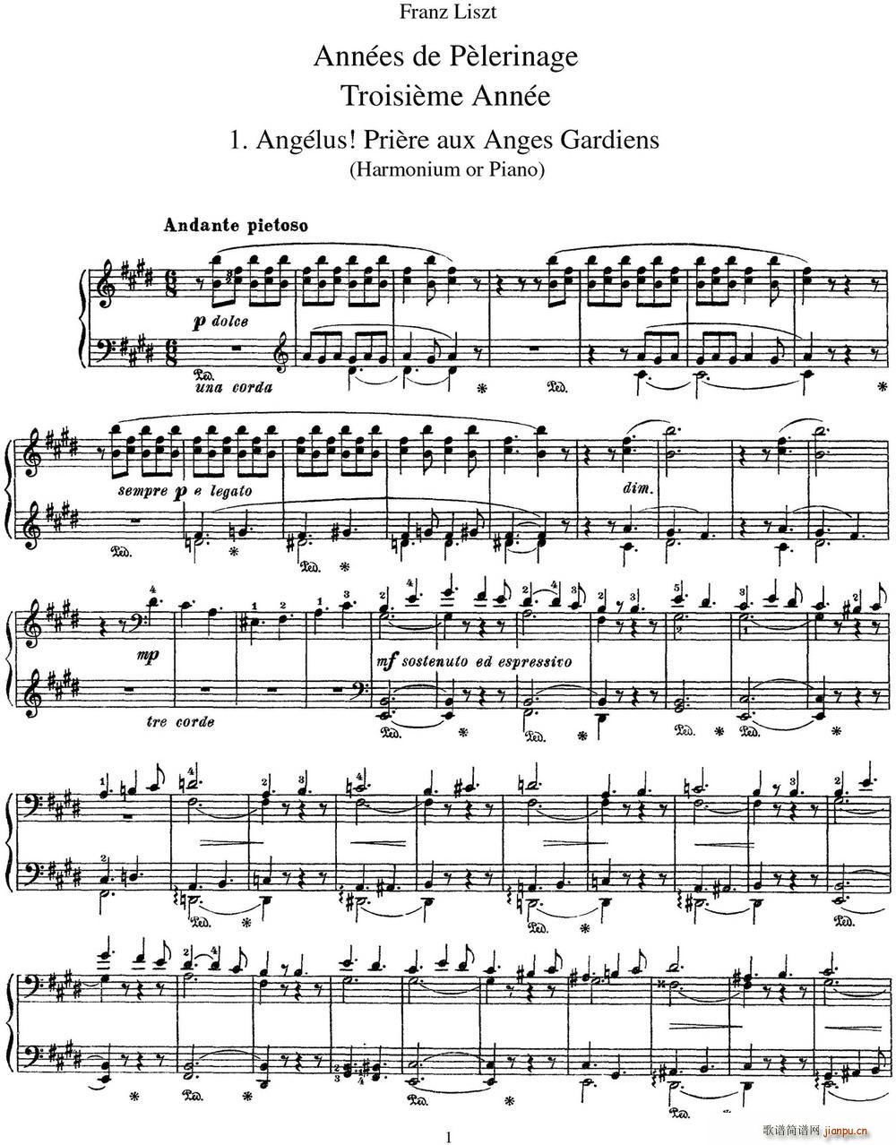 ��˹�� ���Κq�� ������ S 163 No 1 ���\֮�(����V)1