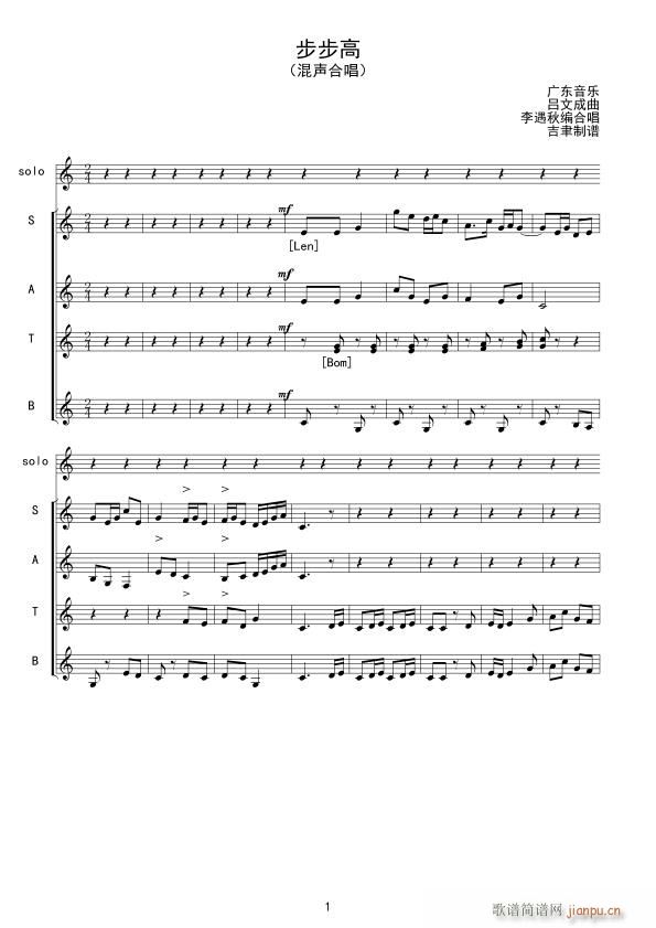 ������ �ϳ�(�ϳ��V)1