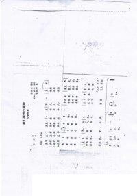 �҂�Ҫ��С���h(���ָ��V)1