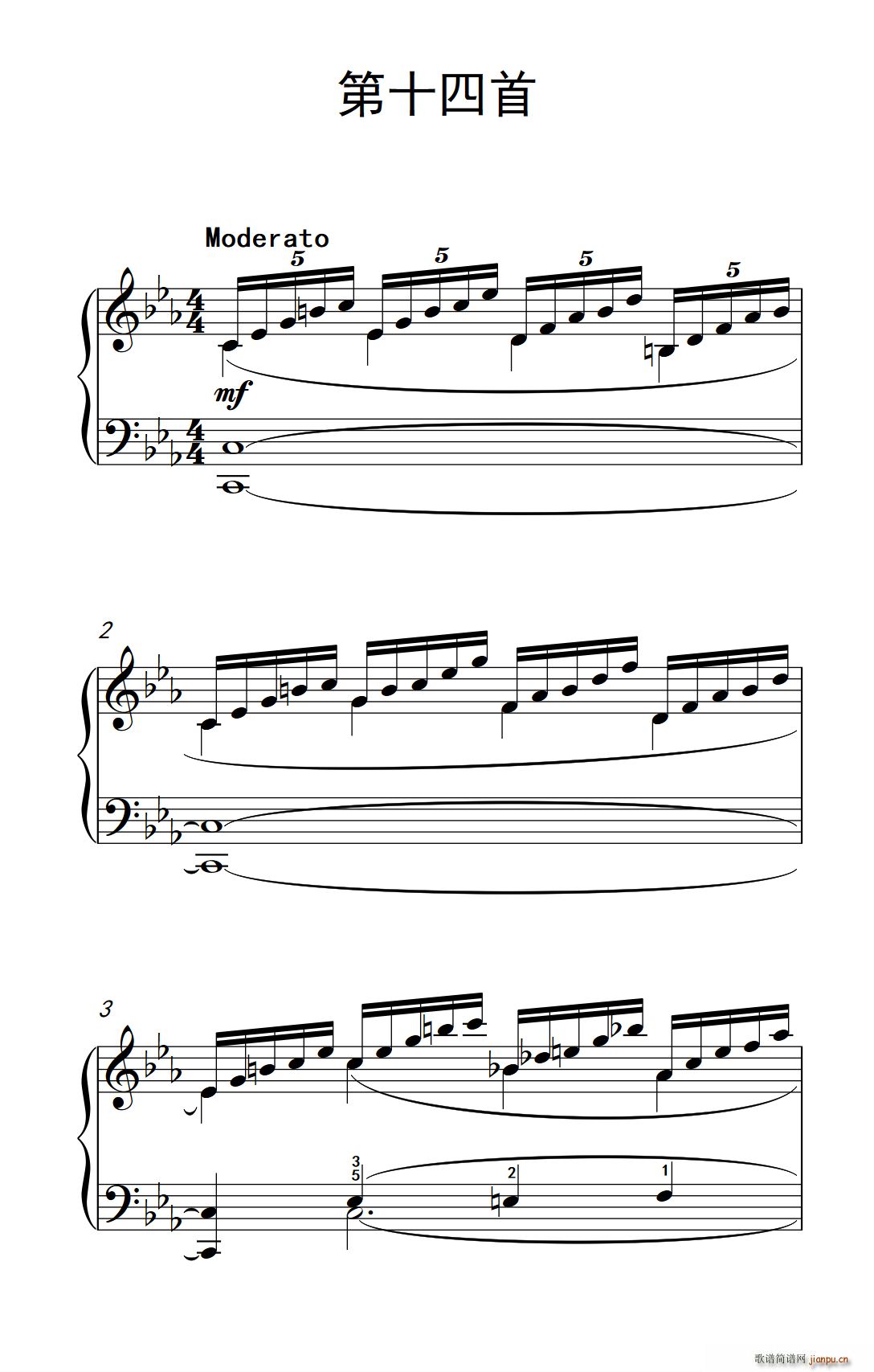 Īʲ�Ʒ�˹�� ��پ����� ��ʮ����(����V)1