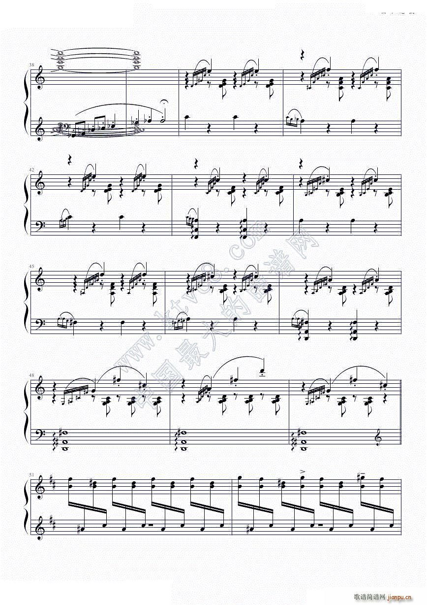 ؈������ �Ї�����(l�� )�҅f(xi��)��(hu�� )���(hu�� )����(l�� )ˮƽ�����̲� ʮ����Ŀ(����V)3