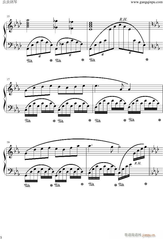 �Ӱ���~����I�����}����(l�� )(����V)3