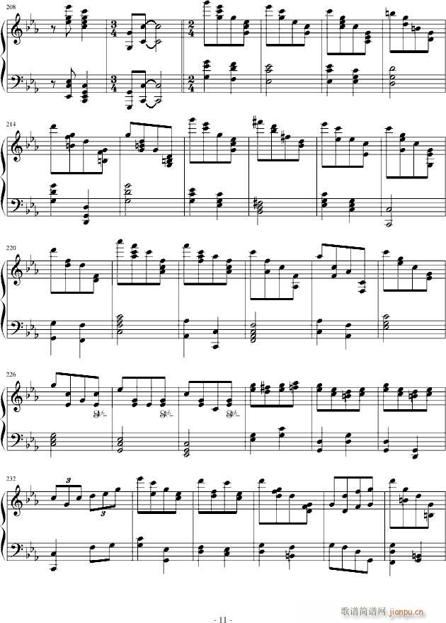 CС�{˹�������}׃����(����V)11