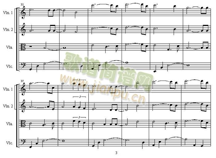 Credits(С�����V)3