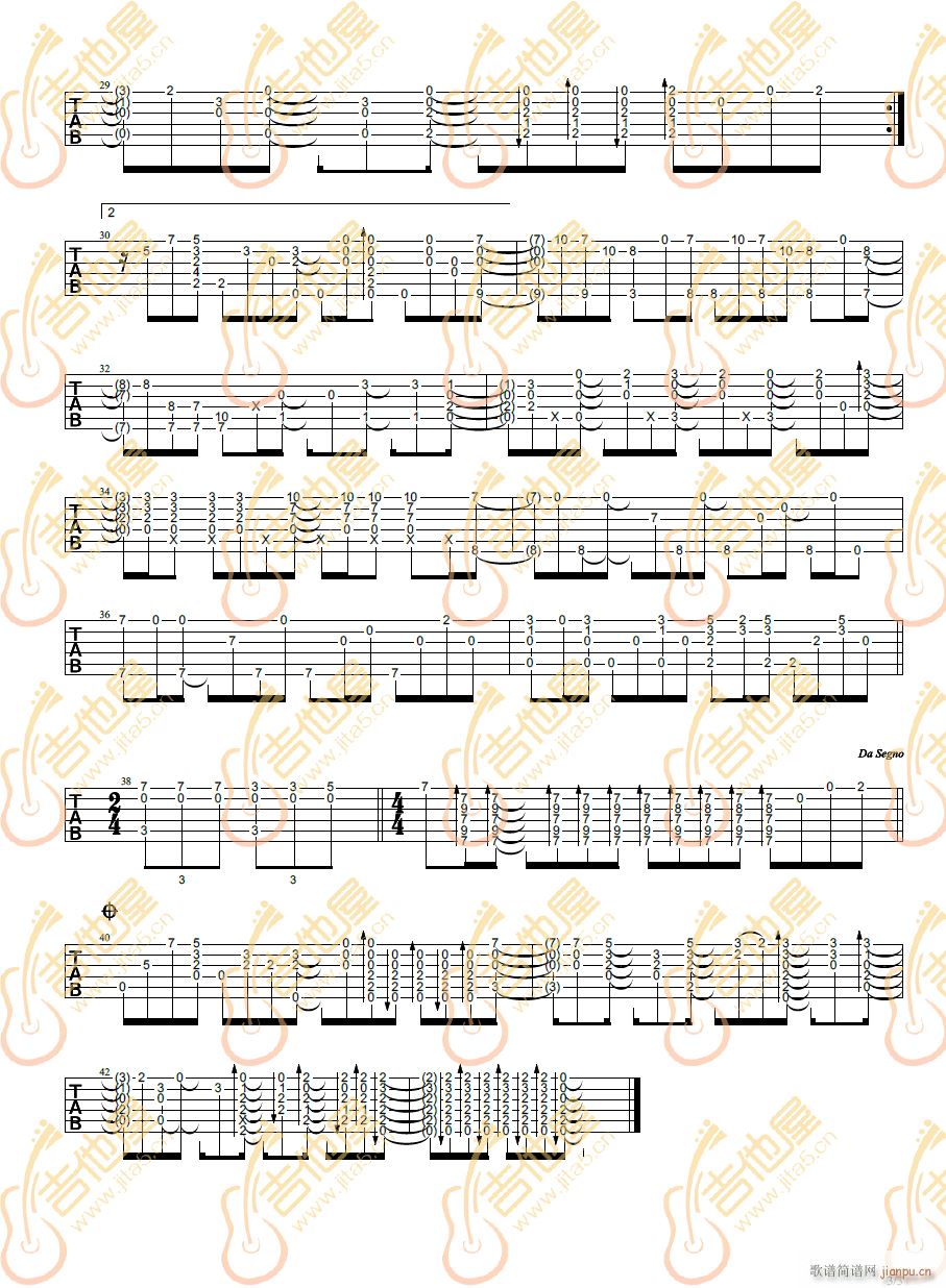 ���B(ni��o)ָ�� ��������(�����V)3