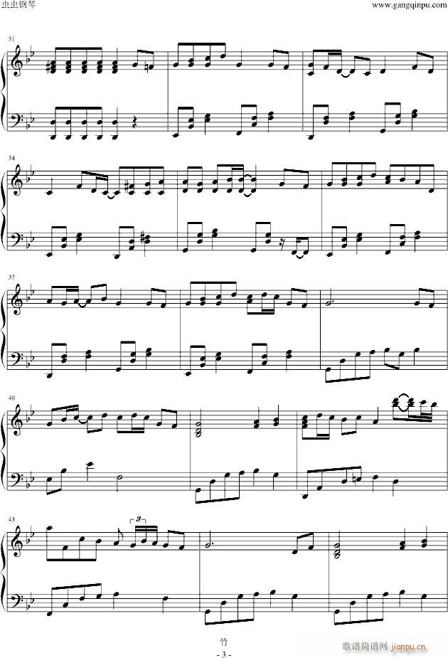 �����ѹ��S���OP�����Ӥ�ο�(����V)3