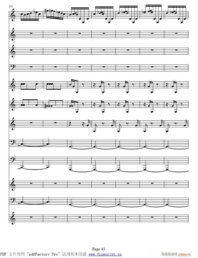 �ļ�����?С���مf(xi��)����41-48����(С�����V)3