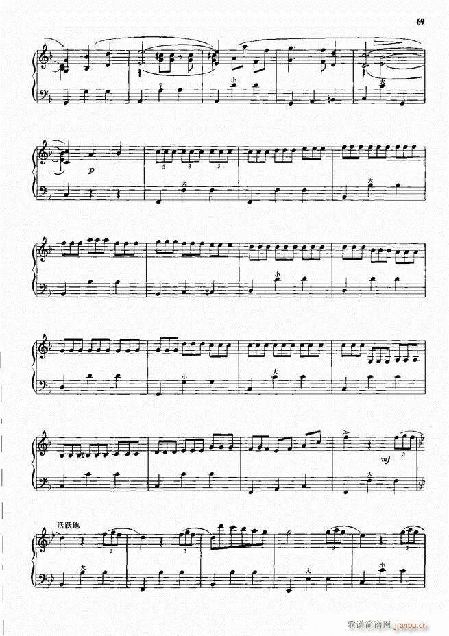 ���L(f��ng)����������91�� 61 120(���L(f��ng)���V)9