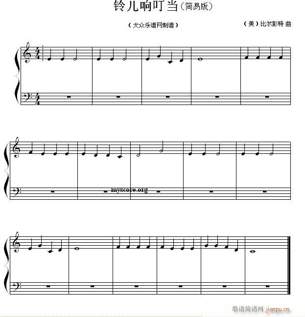 ⏃�푶��� ��(ji��n)�װ� ��ͯ���С��(����V)1