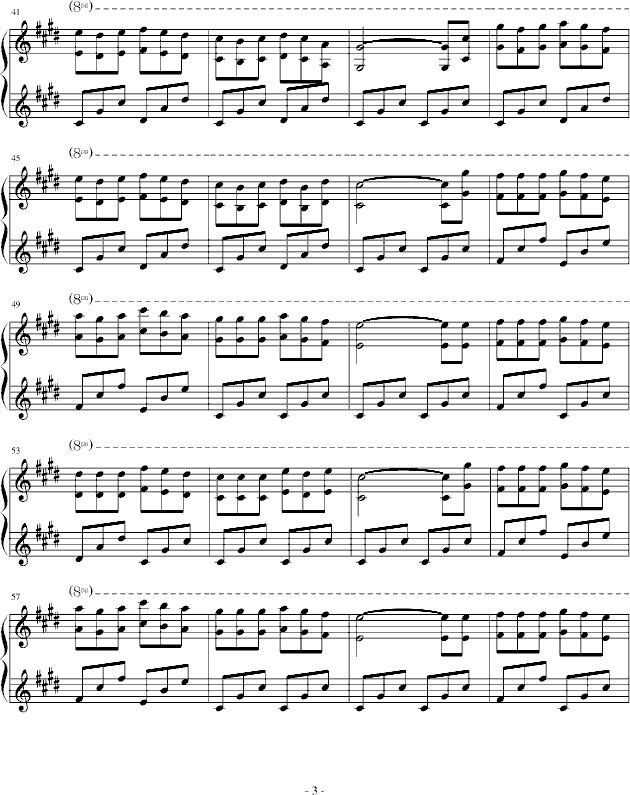 �����S����(����V)3