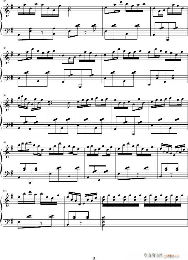 ɽˮ���}������(����V)5