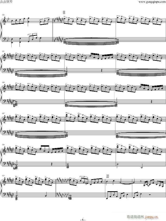 ��ݤ��w�����푡�88�I�P(p��n)��ʹ�h(����V)6