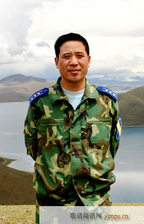 ��Ӣ���L(f��ng)�����I�o�Ӣ��ʿ(ʮ�ּ�����)3