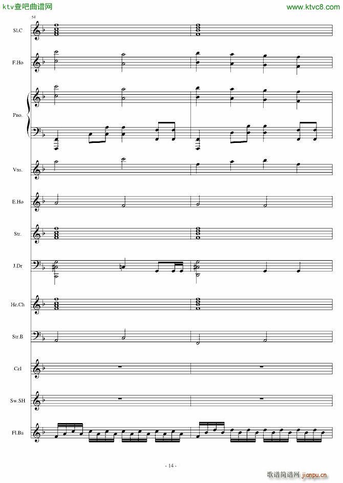 Dream in Paradise(����V)14