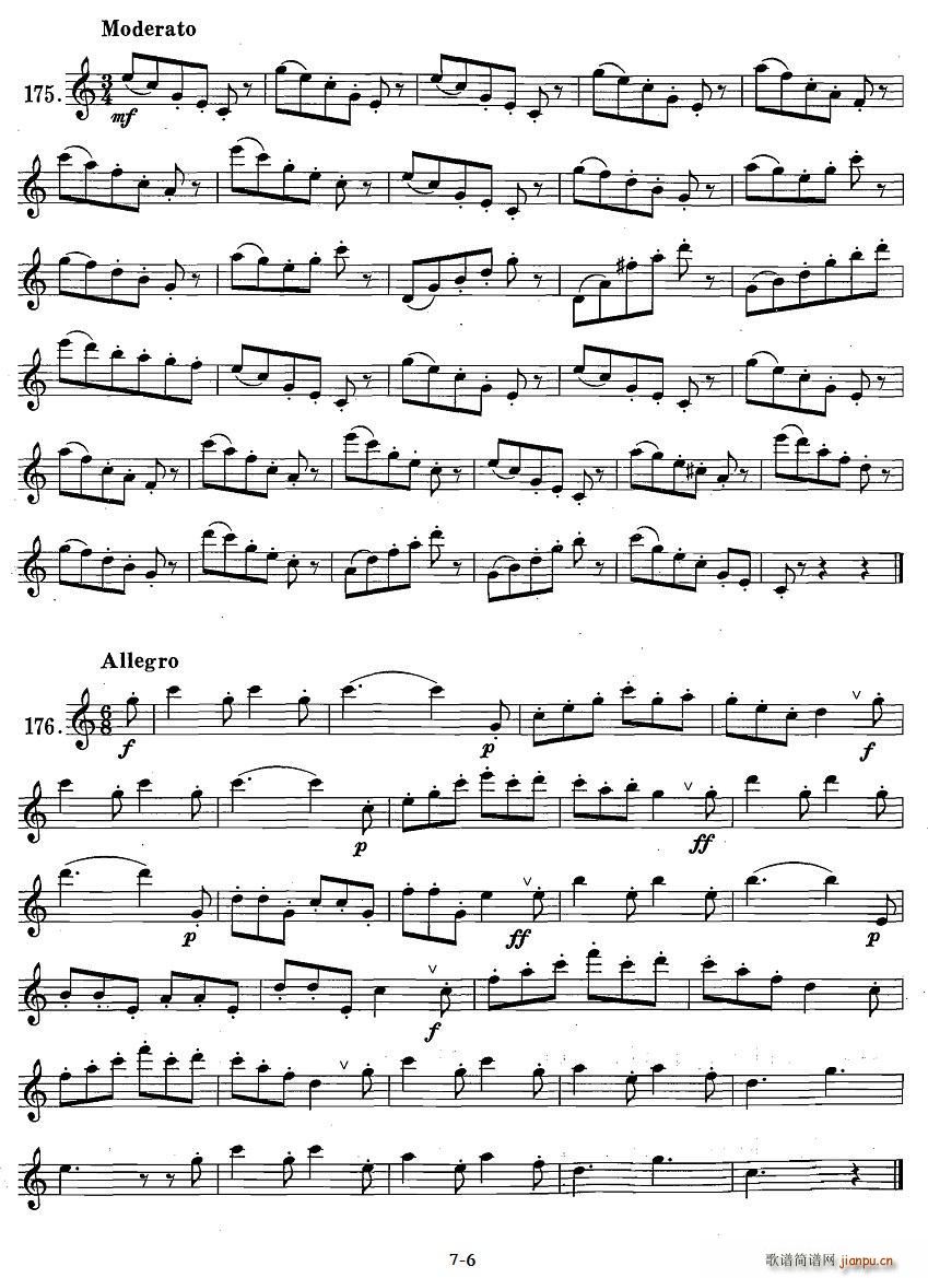 �_��˹�������ϼ� 1 28 ��������(ʮ�ּ�����)6