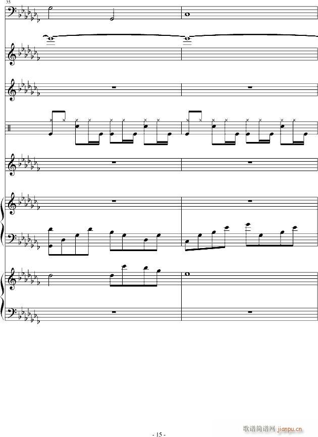 Just you(����V)15