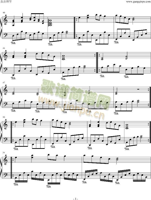 ��(����V)3