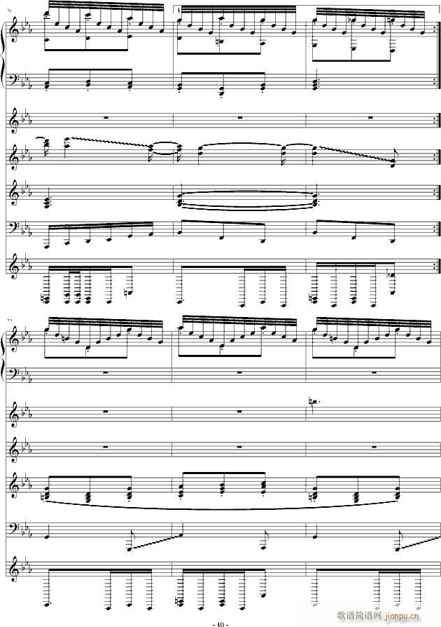 �¤������� A��(����V)10