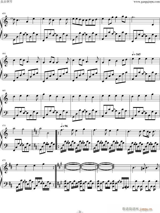 V��134�����B��(����V)21