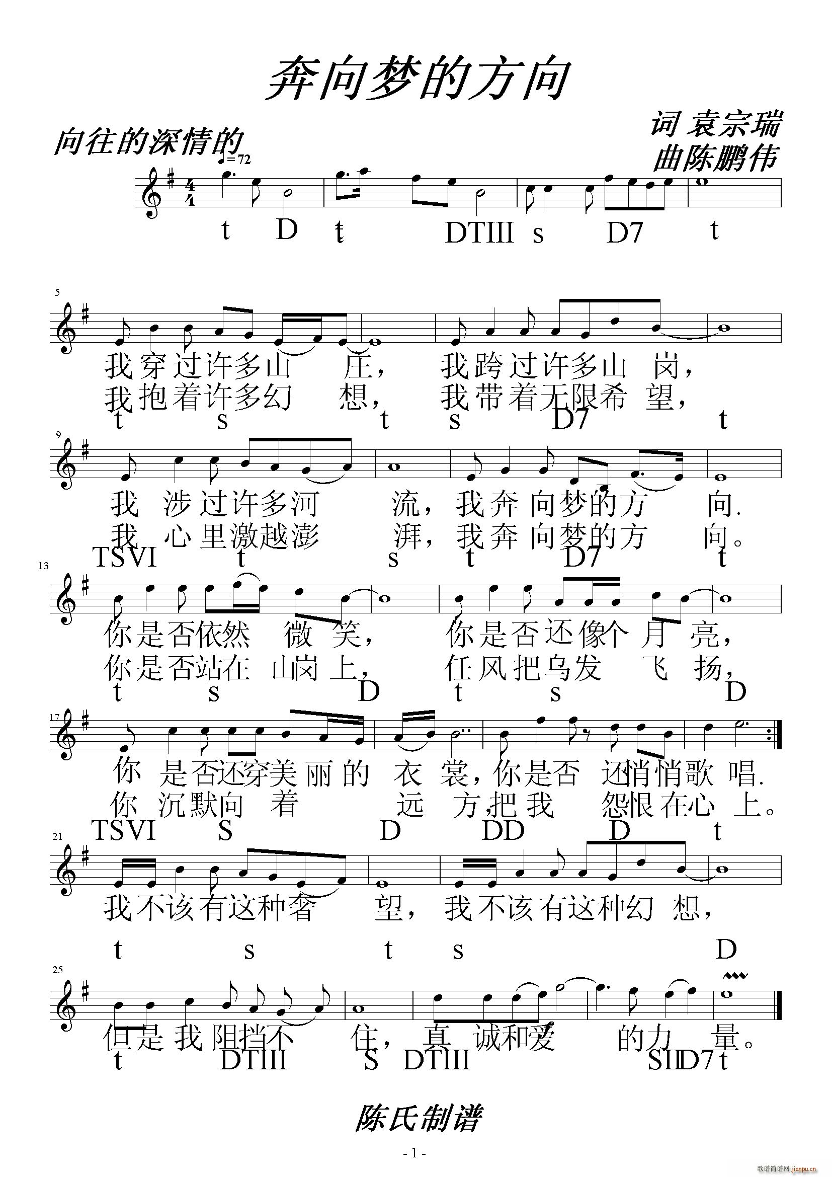 �����(m��ng)�ķ��� PNG��(ʮ�ּ�����)1