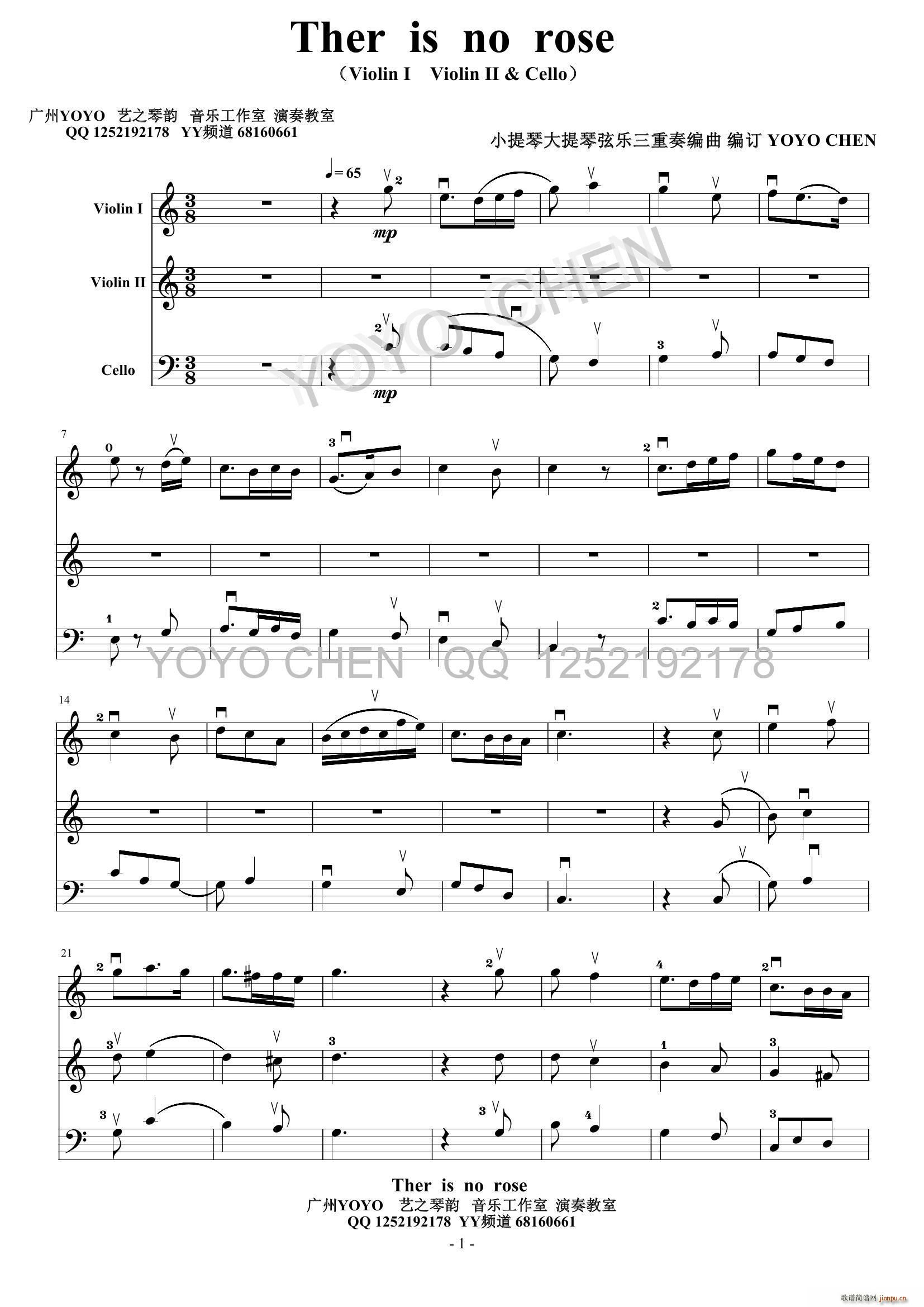 Ther is no rose �Ҙ�(l�� )������ С���ٴ�����(�������V)1