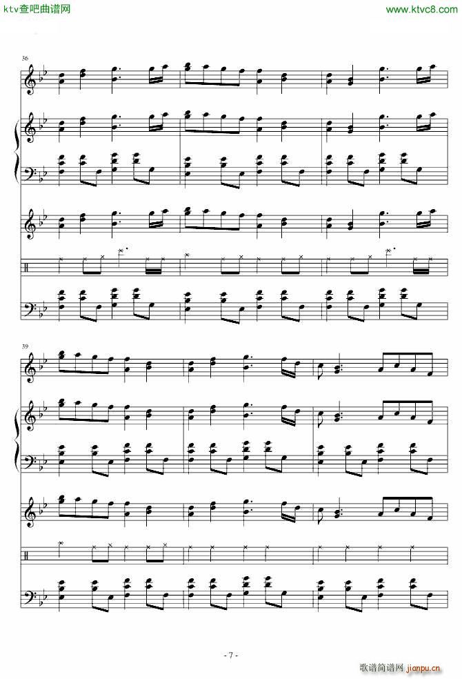 ���ѹ�PSP�S���OP�r(sh��)�Ζ�(����V)7