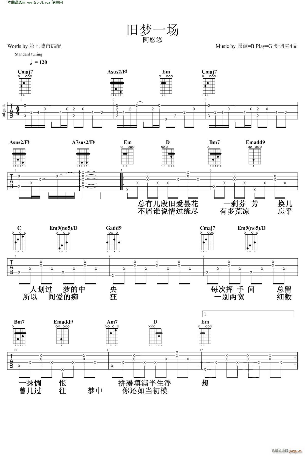 �f��(m��ng)һ��(ch��ng) G�{ָ�� �����V(�����V)1