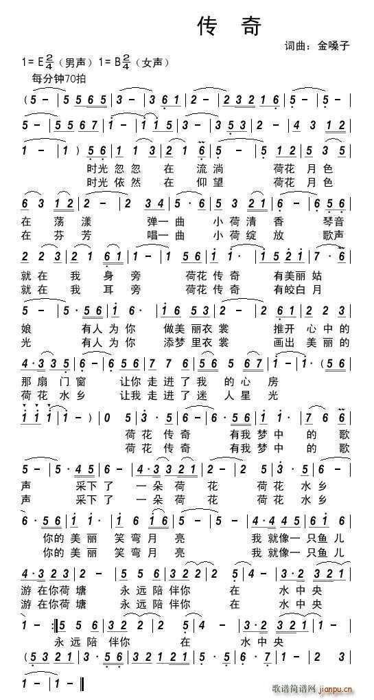 �ɻ�����(���ָ��V)1