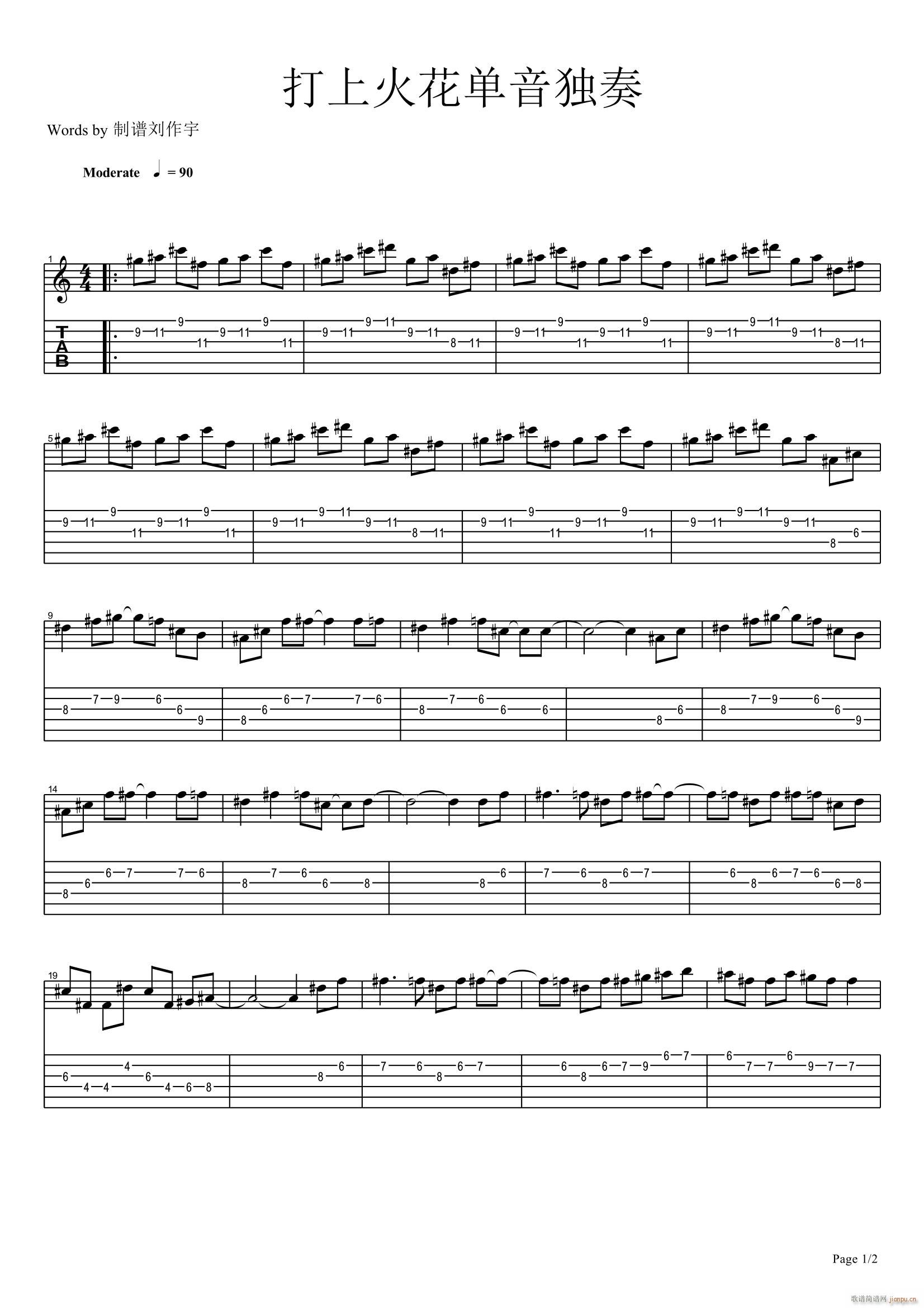 ���ϻ���ָ�� ��������(�����V)1