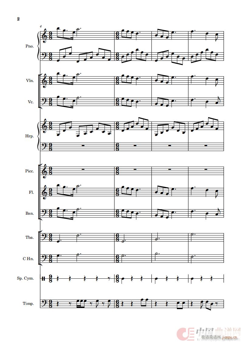 �Һ��ҵ���� ��مf(xi��)����(����V)8