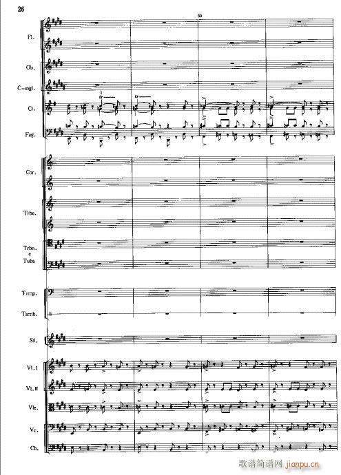 ǰ��1-40(���V)28