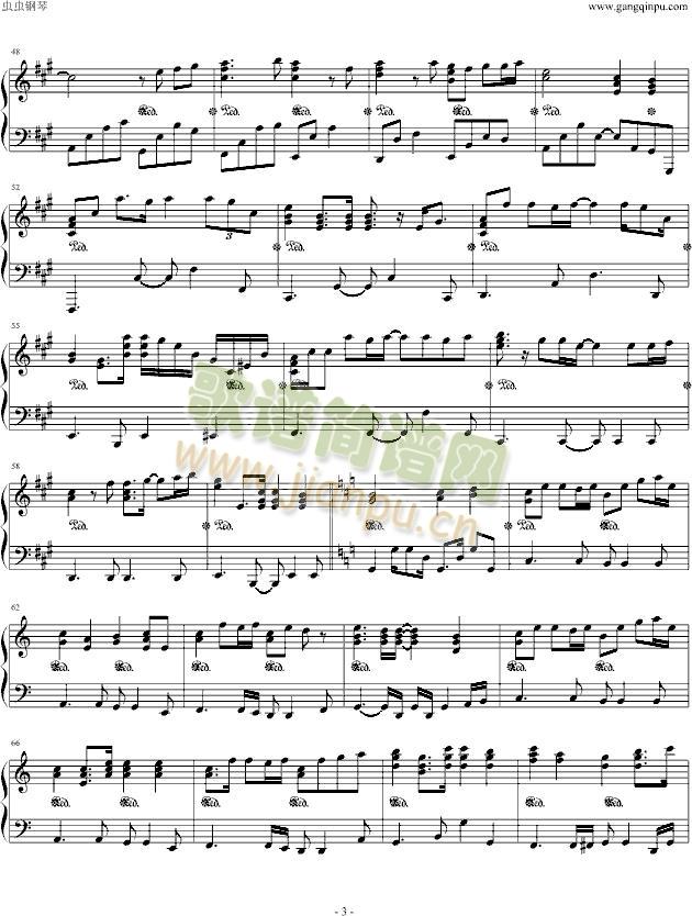 taers(����V)3