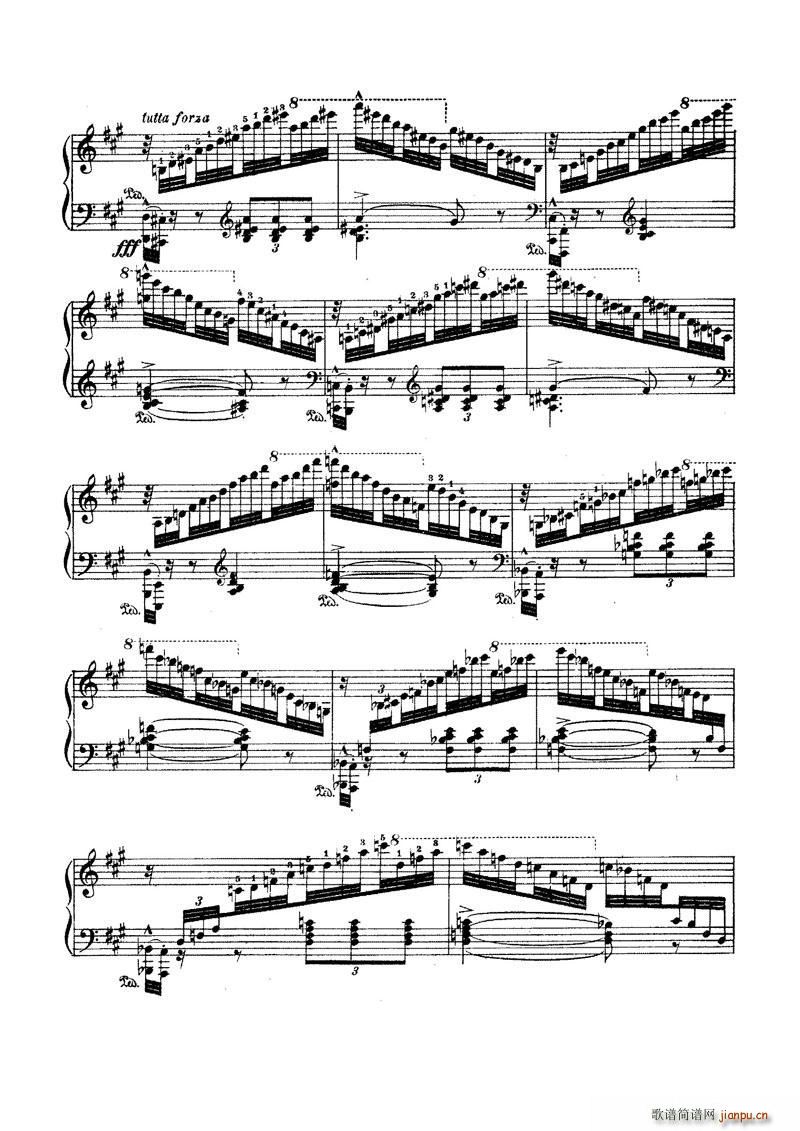 ��˹�� ÷��˹�؈A����No1 16 25�(y��)(����V)7