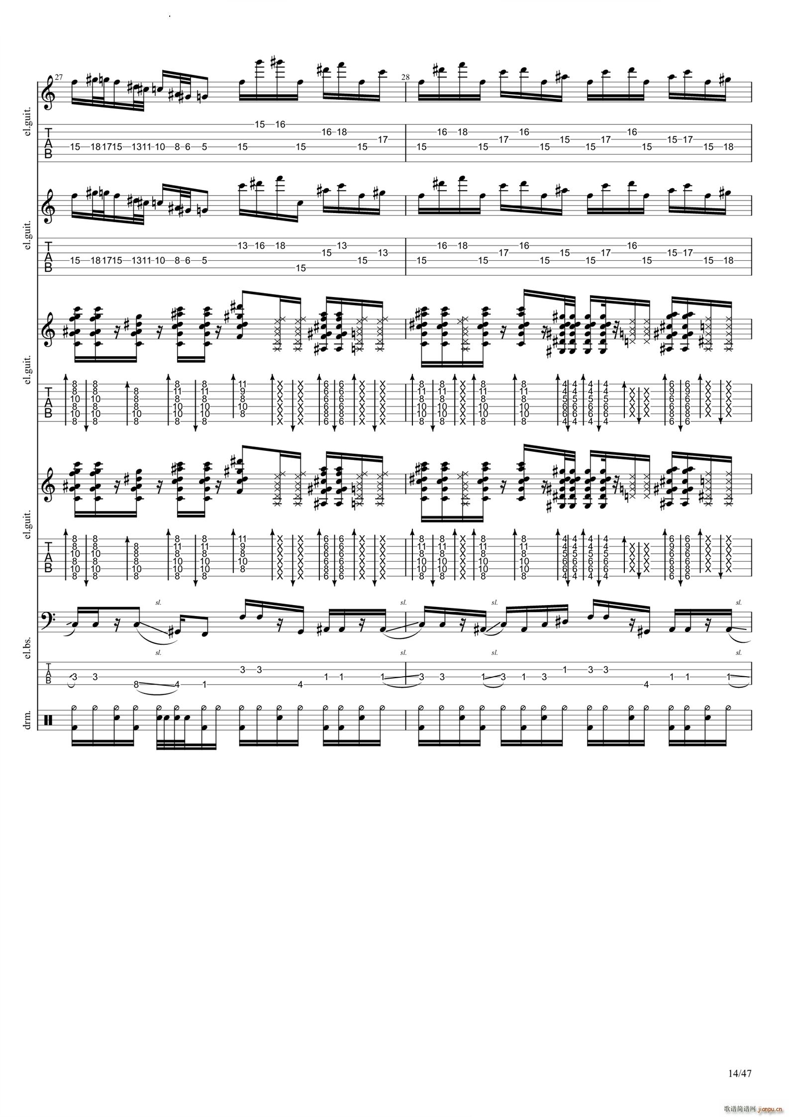 Empty(�����V)15