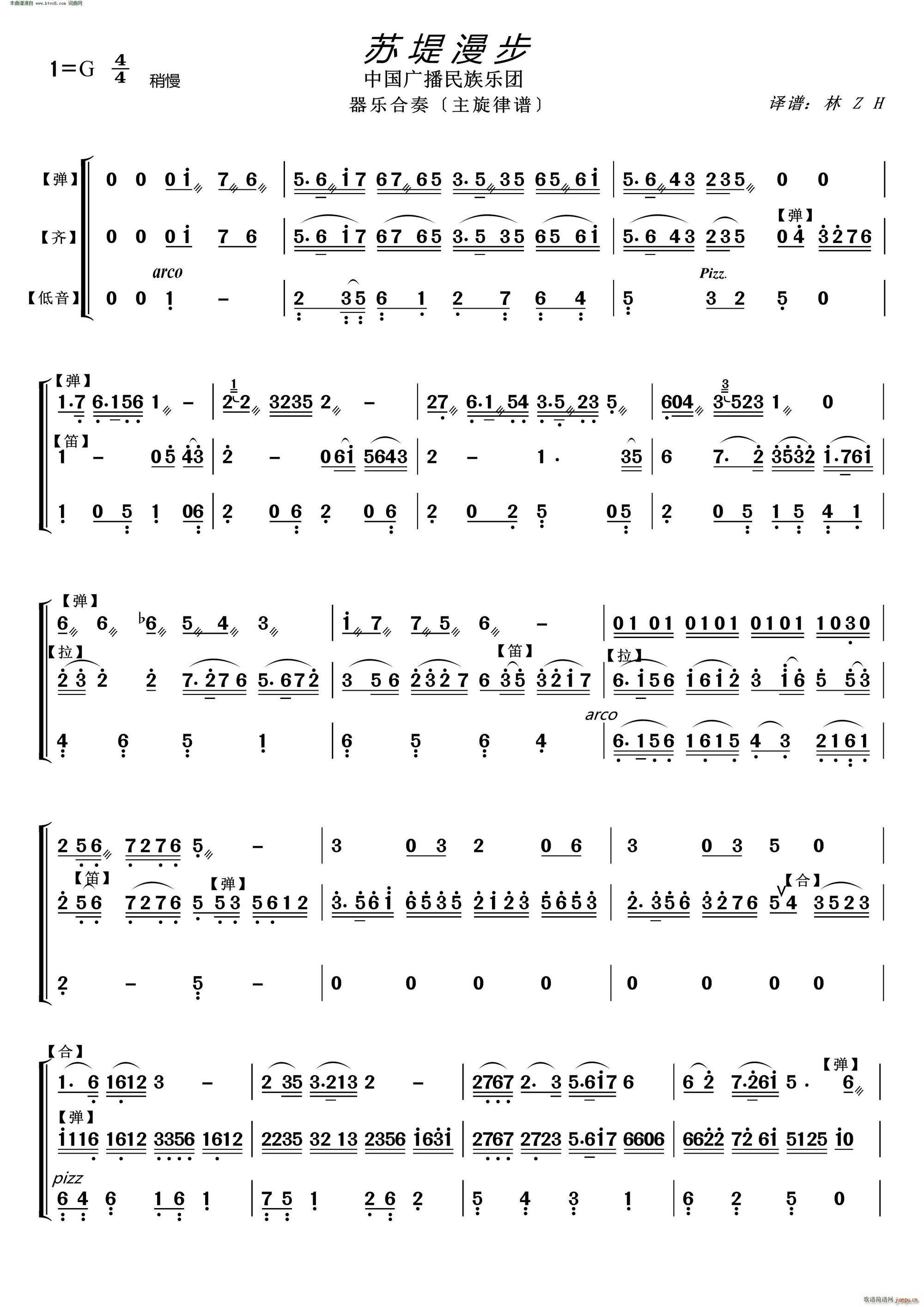 �K������ ����(l�� )�����������V(���V)1