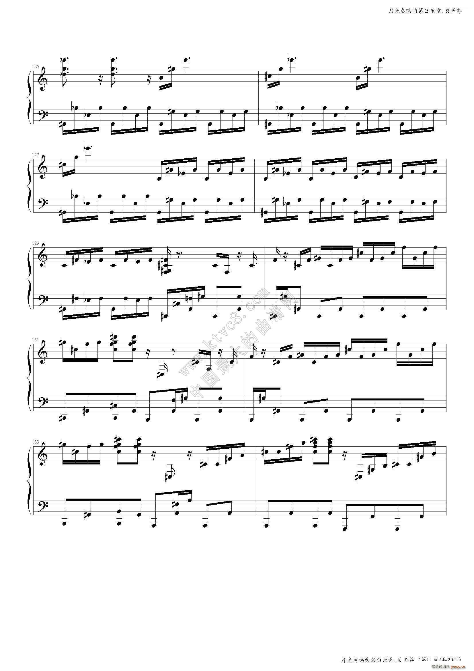 �¹����Q��������(l�� )��(����V)13