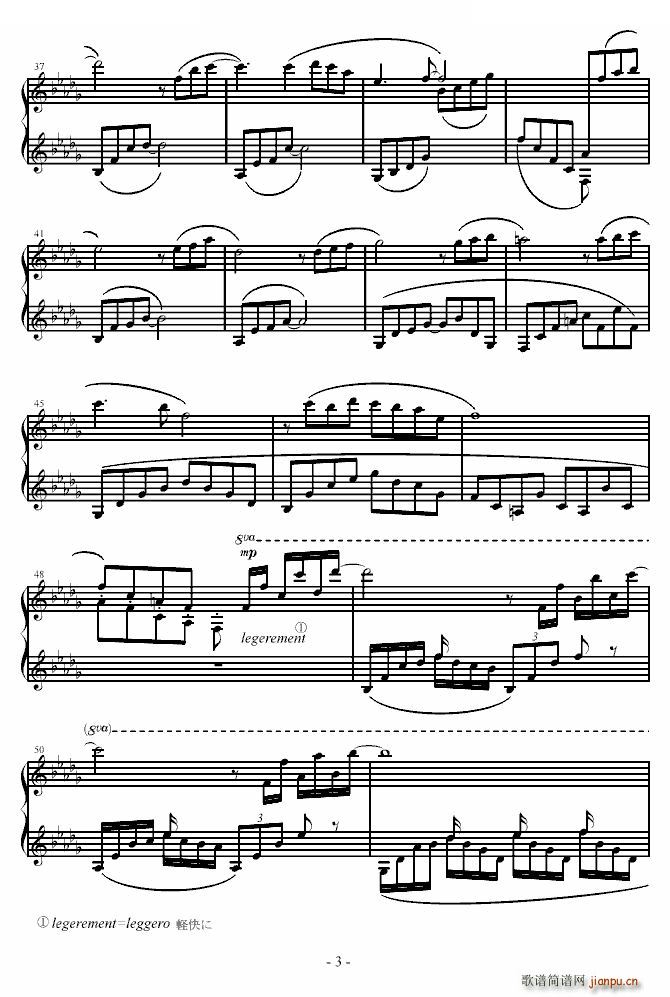 �|�� ��դλ��ζ� �����L(f��ng)��������ȤȤ��(����V)3