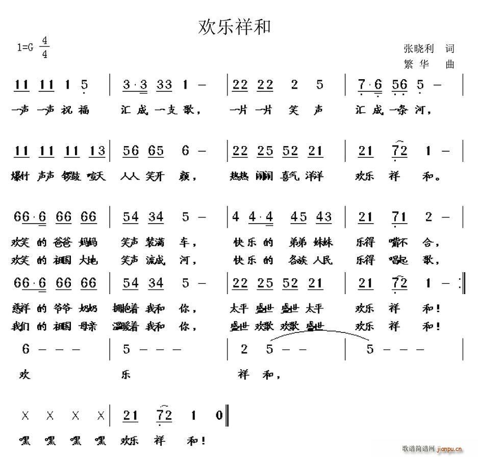 �g��(l�� )���(���ָ��V)1