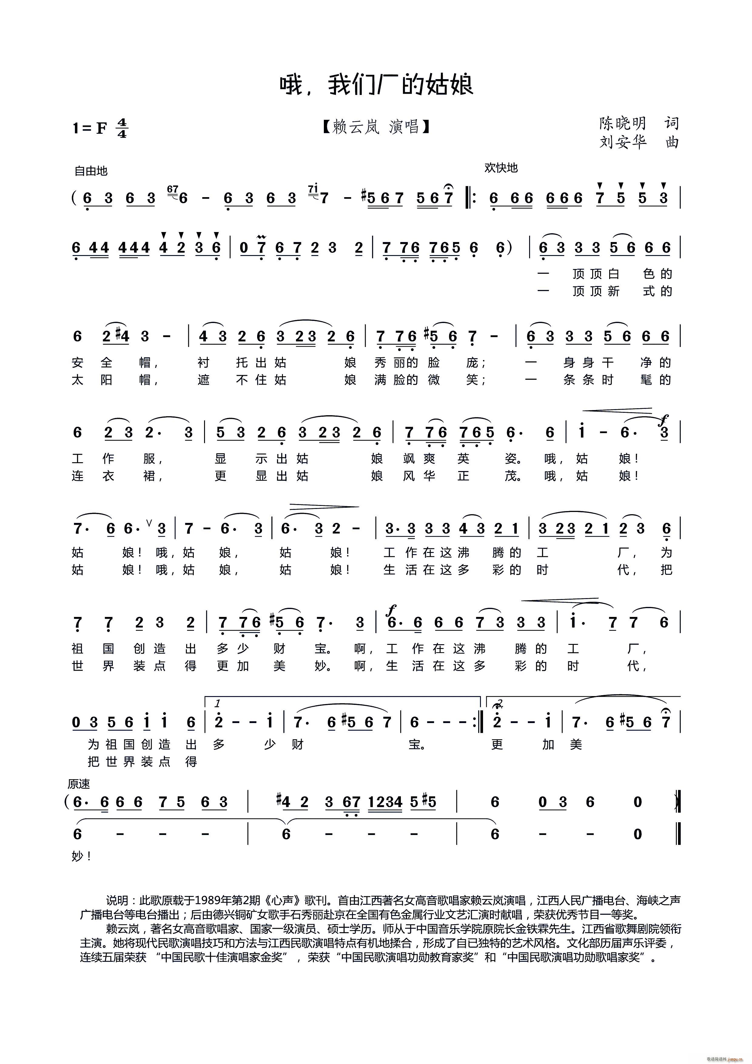 Ŷ �҂��S(ch��ng)�Ĺ���(���ָ��V)1