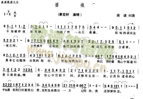 �Nޱ(���ָ��V)1