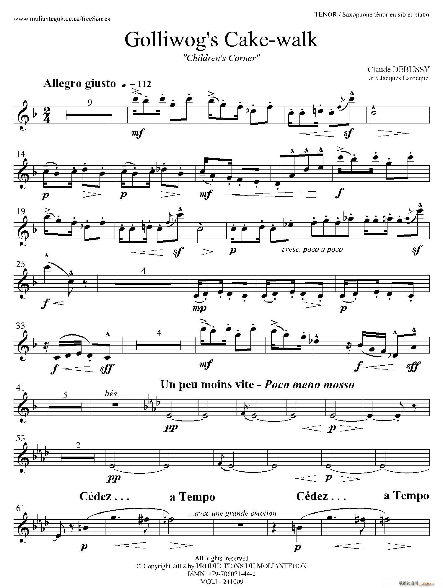 ľż���B(t��i)�� �������_��˹(ʮ�ּ�����)1