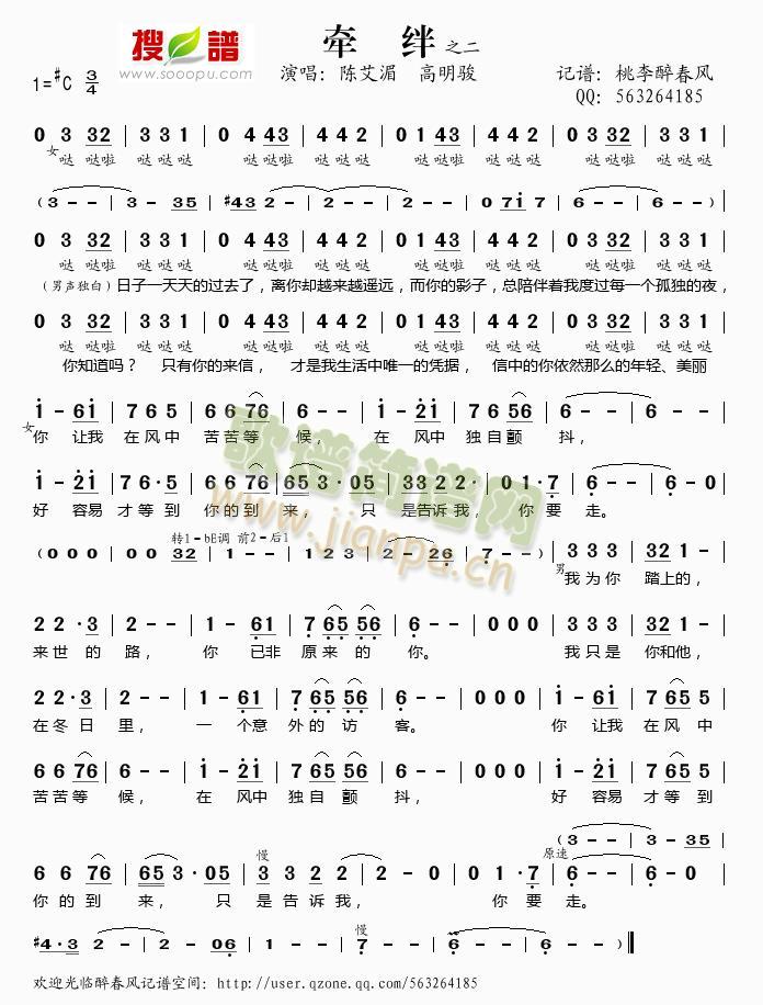 ���O(���ָ��V)1