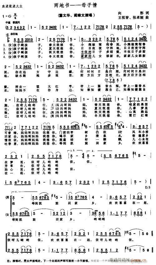 �ɵؕ�(sh��)��ĸ����(���ָ��V)1