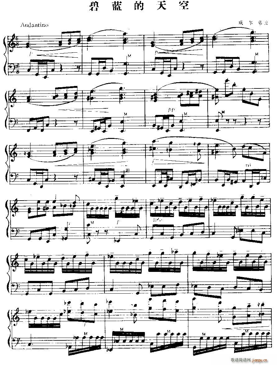 ���{�����(���L(f��ng)���V)1