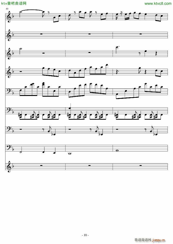 �xҹ��� ��(m��ng)�ؽ���(���V)10