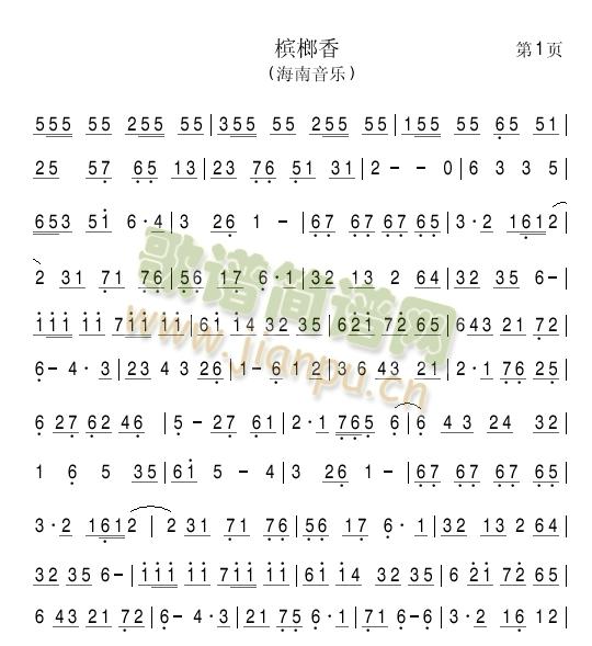 ������(������(l�� )�V)1