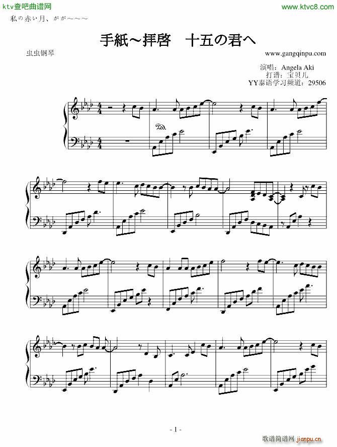 �ּ� ���� ʮ��ξ���(����V)1