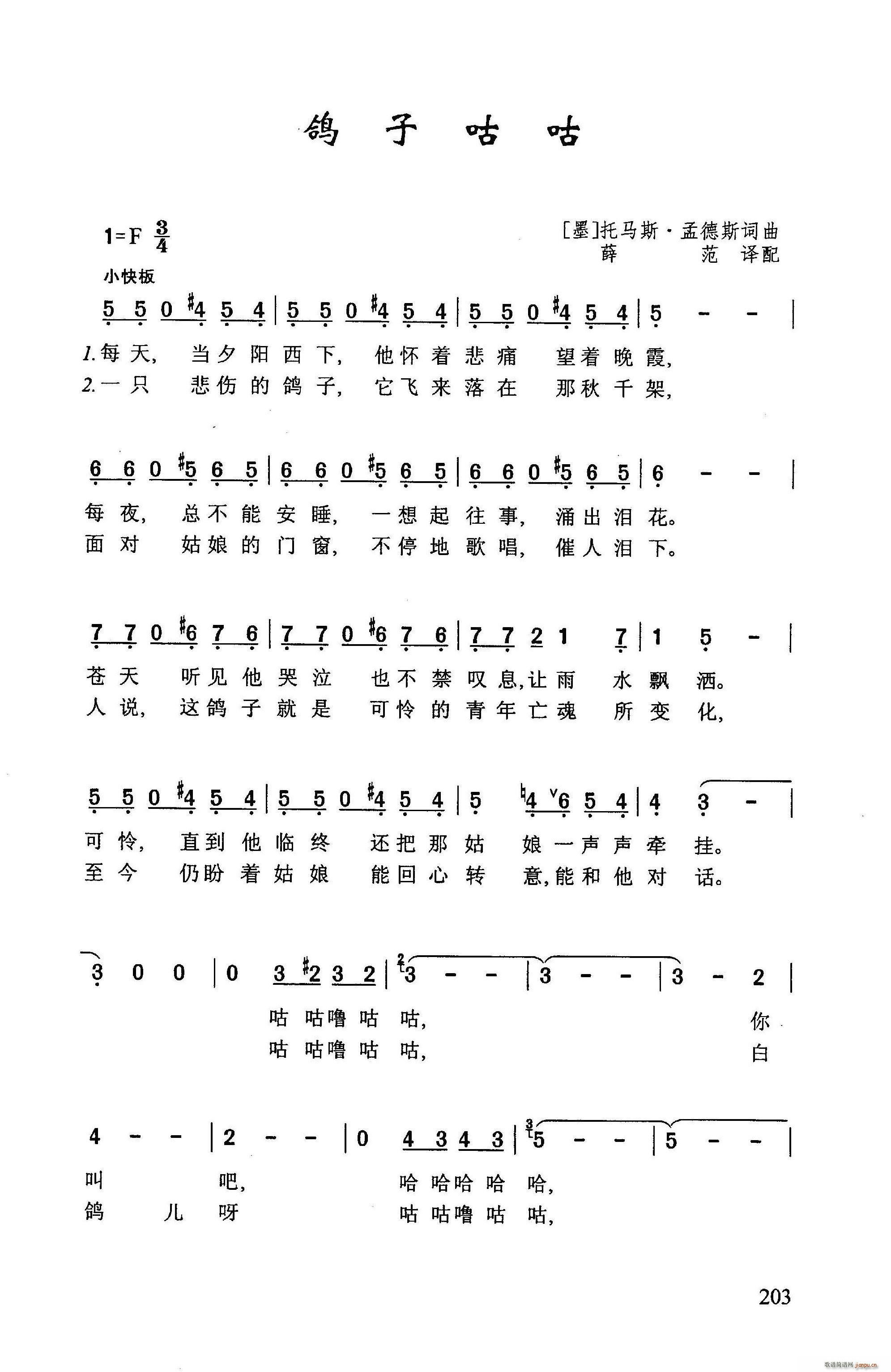 ?���ӹ���(���ָ��V)1