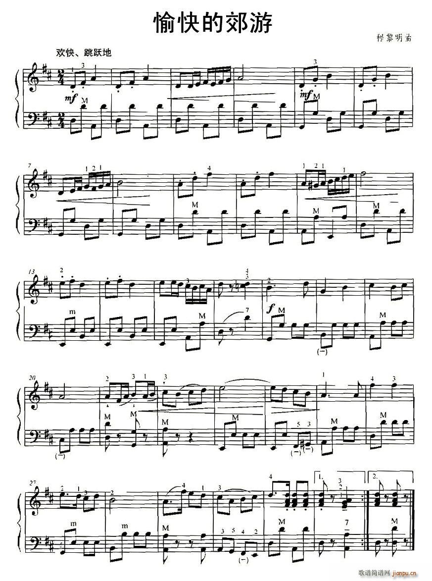 ���Ľ���(���ָ��V)1