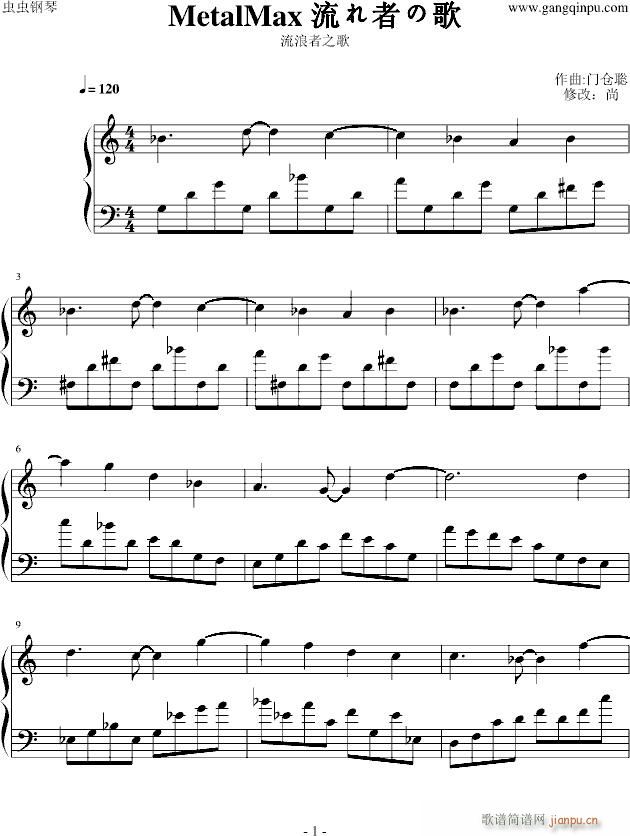 ���b�C�� ������֮��(����V)1